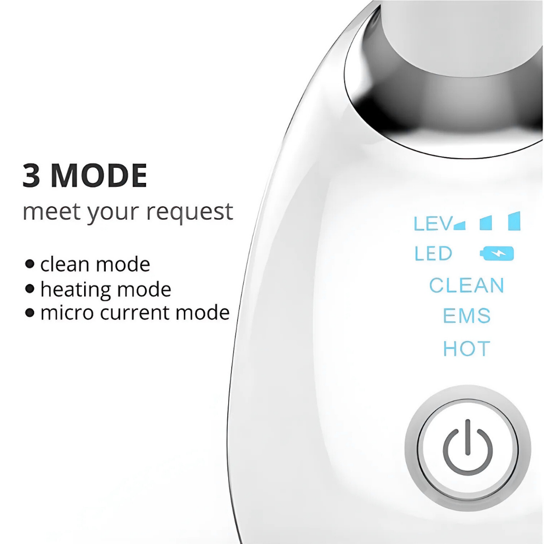 Anti-wrinkle Face Lifting Massager