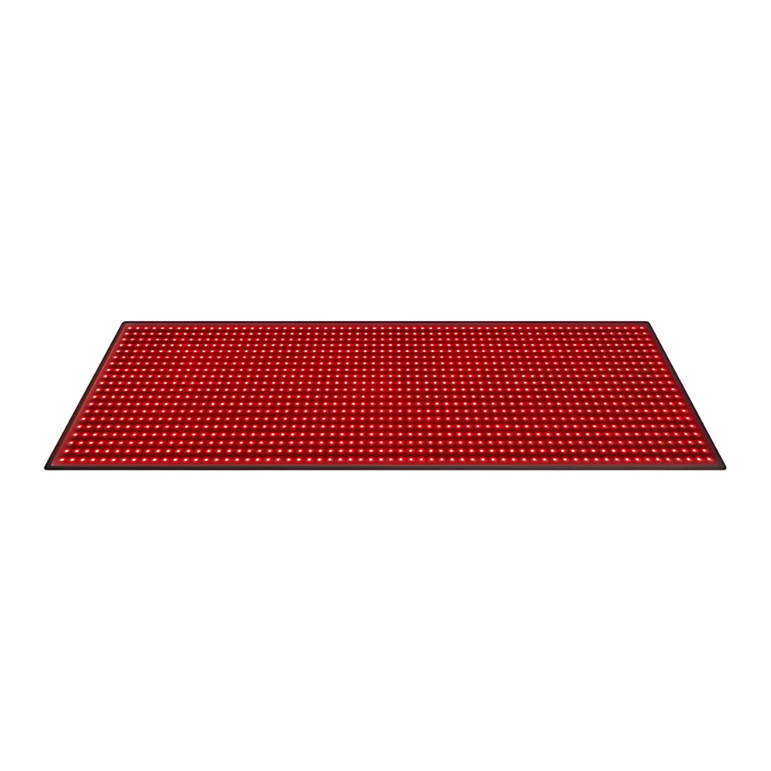 Full Body Near-Infrared LED Mat