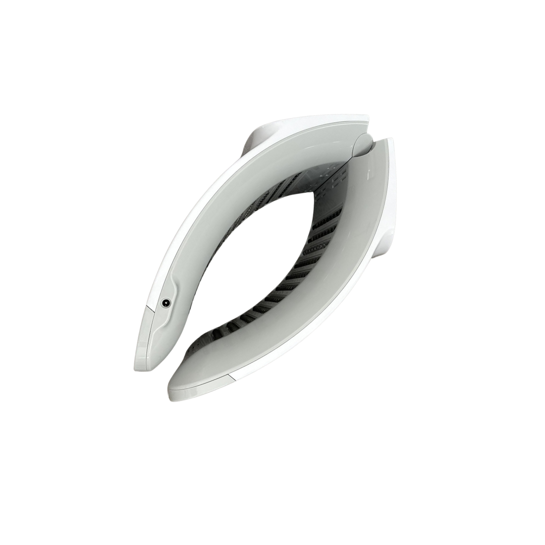 Anti-aging LED Light Therapy