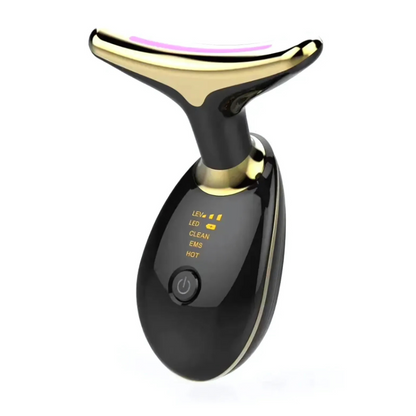 Anti-wrinkle Face Lifting Massager