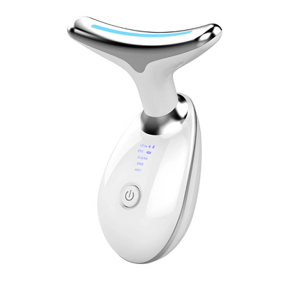Anti-wrinkle Face Lifting Massager